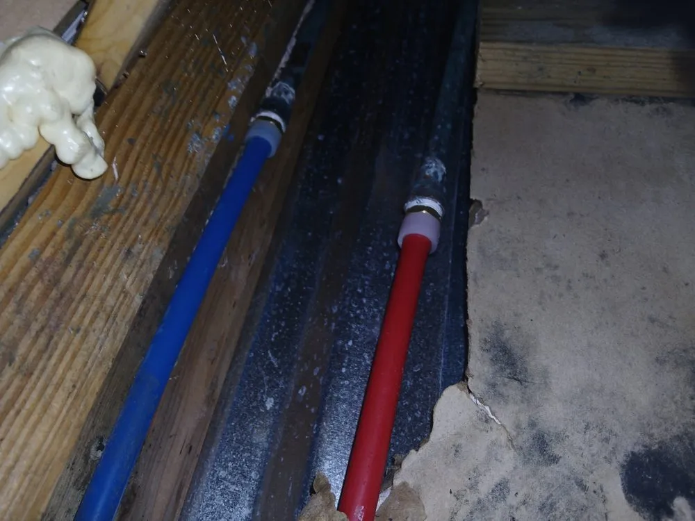 Slide of 361 Handyman Services