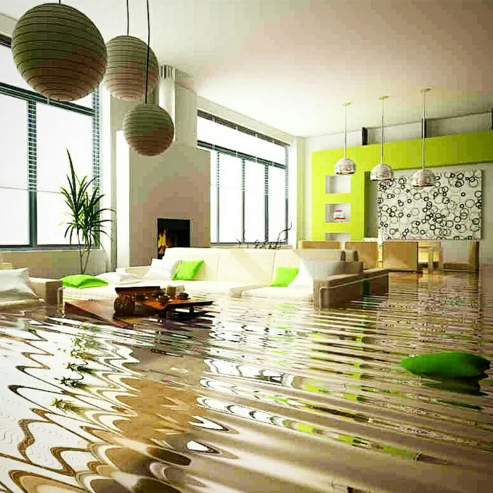 Slide of 365 Emergency Plumbing