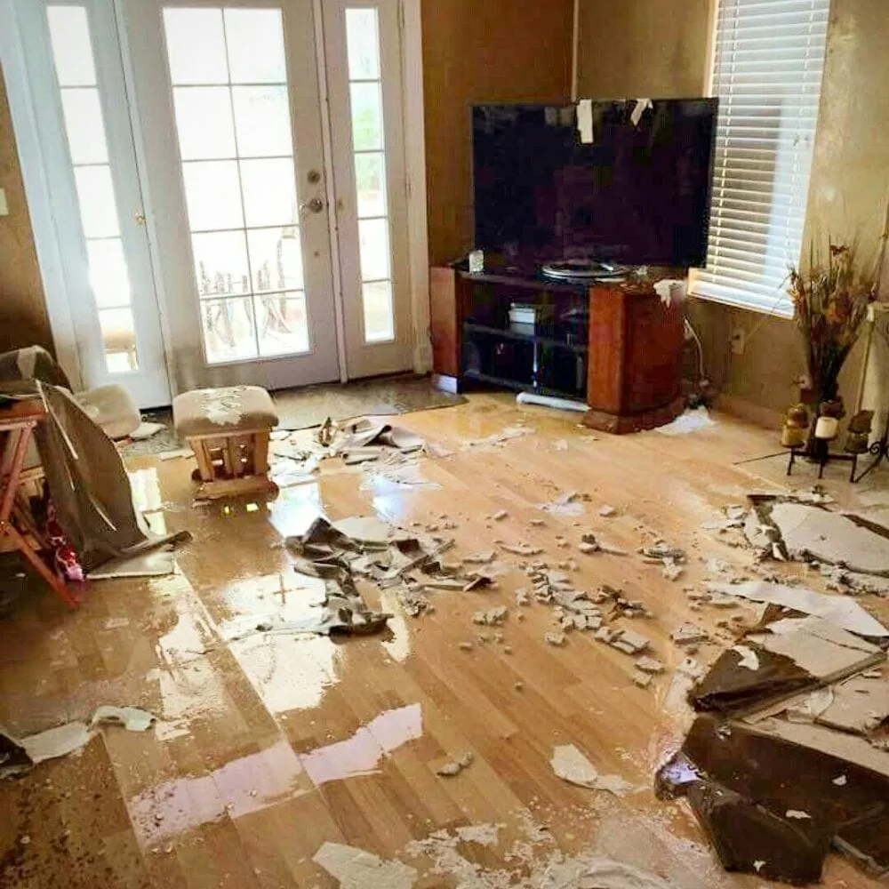 Slide of 365 Emergency Plumbing