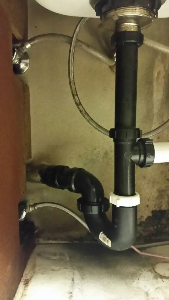 Slide of 365 Emergency Plumbing