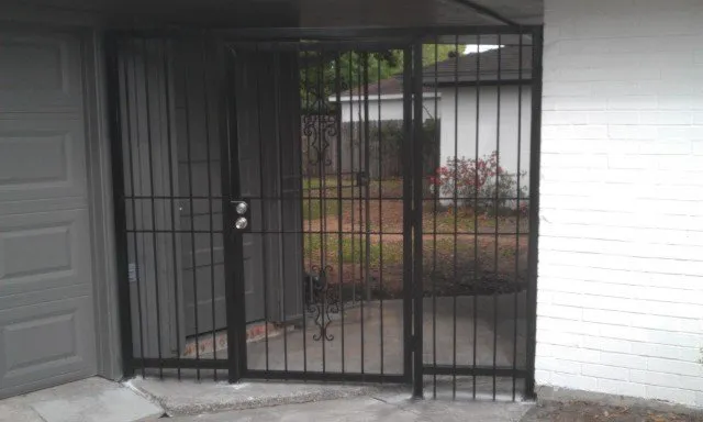 Slide of 365 Maintenance