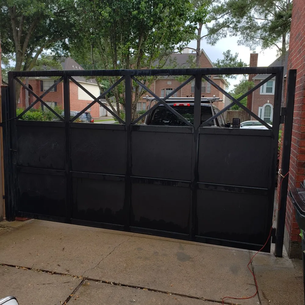 Slide of 365 Maintenance