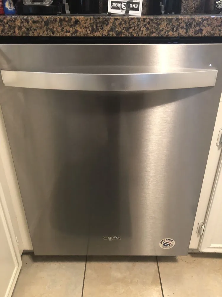 Slide of 365 Maintenance