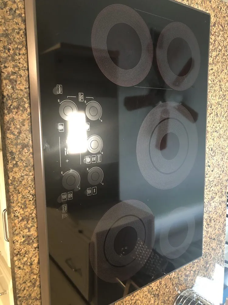 Slide of 365 Maintenance