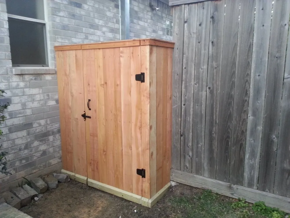 Slide of 365 Maintenance