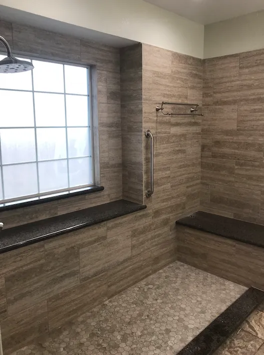 Slide of 365 Maintenance