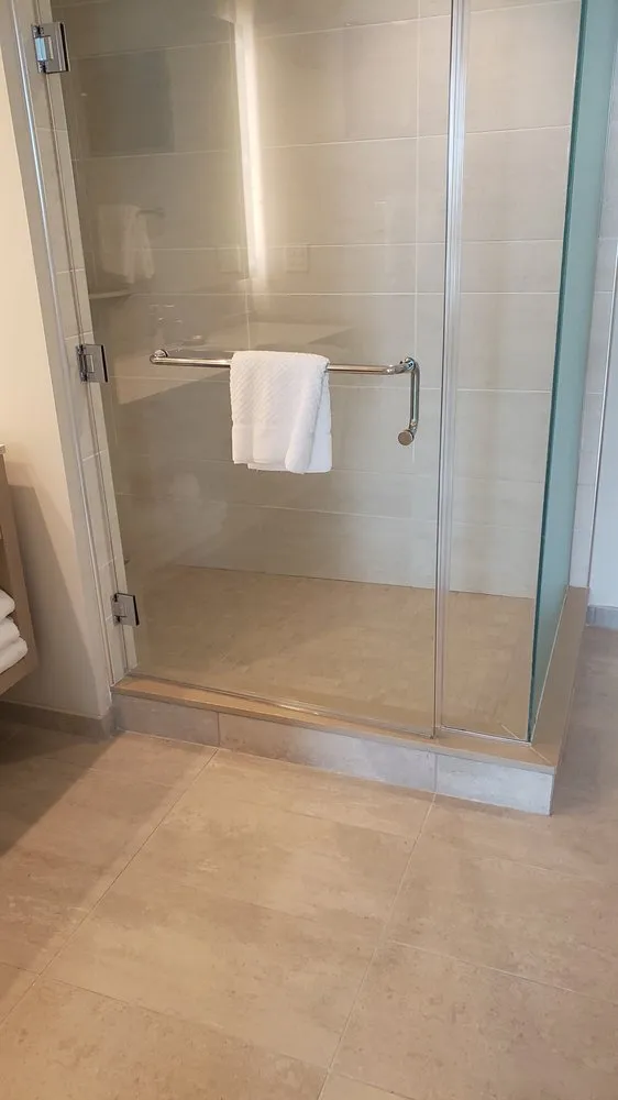 Slide of 365 Maintenance