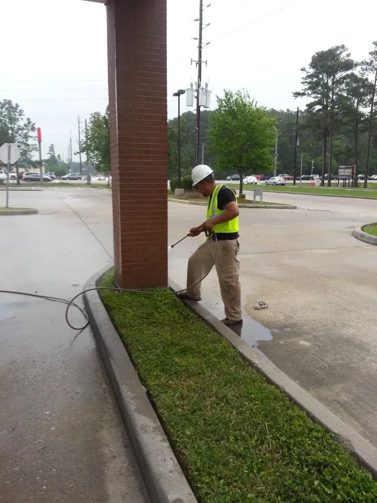 Slide of 365 Maintenance