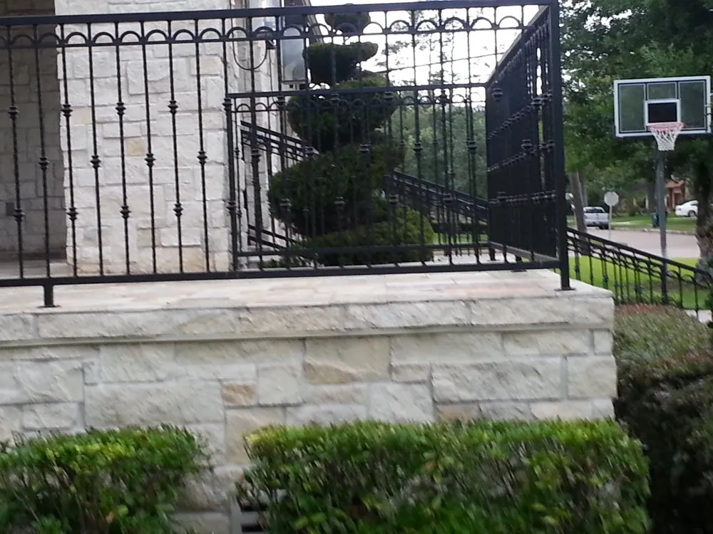 Slide of 365 Maintenance