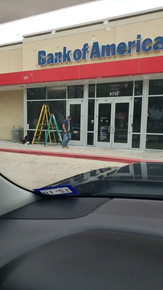 Slide of 365 Maintenance