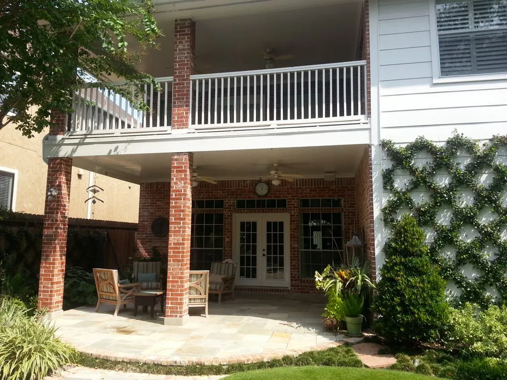 Slide of 365 Maintenance