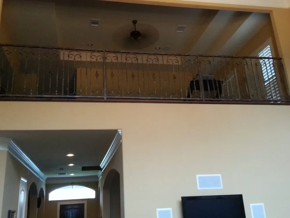 Slide of 365 Maintenance