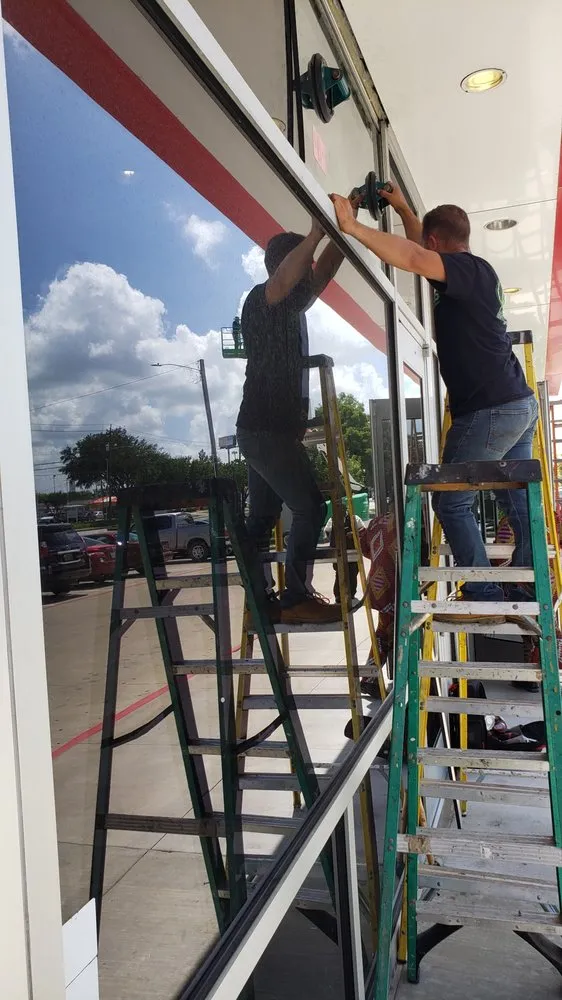 Slide of 365 Maintenance