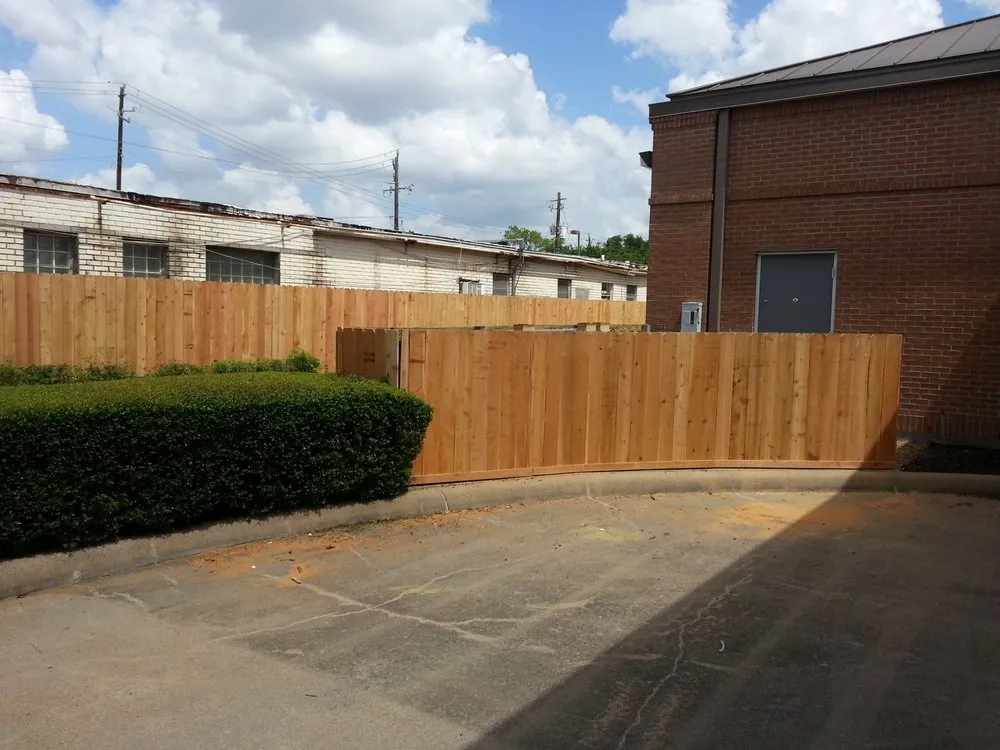 Slide of 365 Maintenance