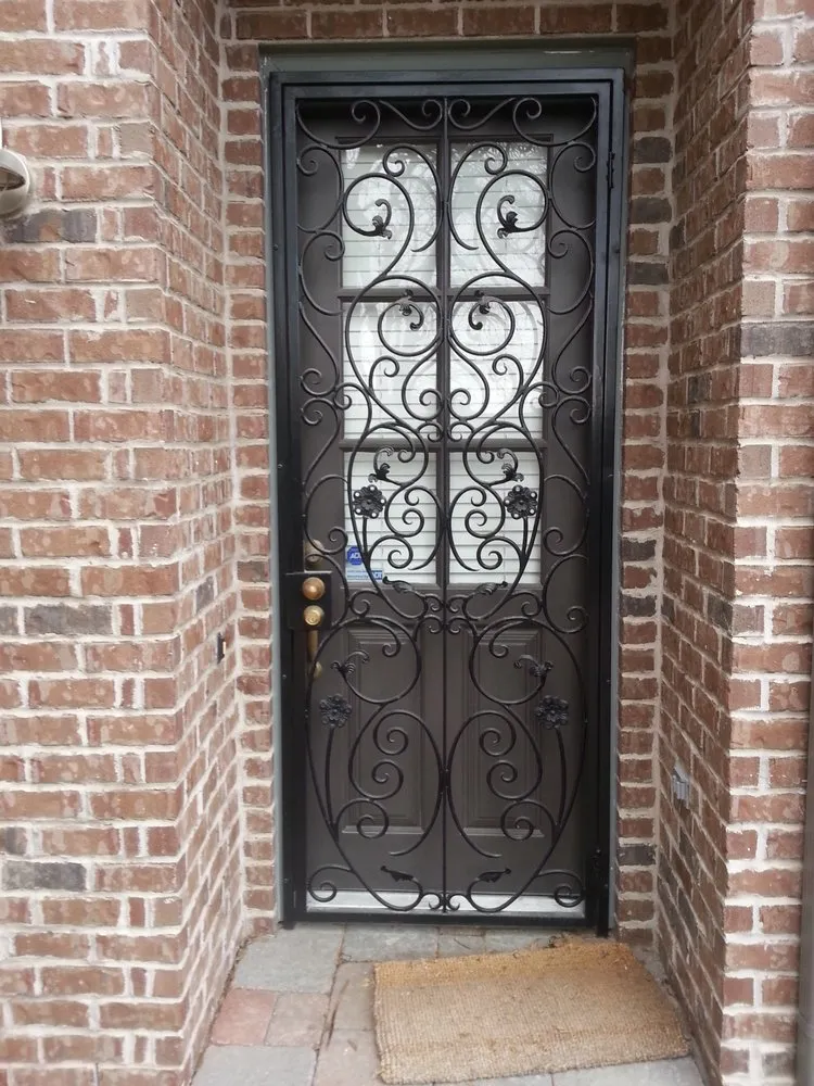 Slide of 365 Maintenance