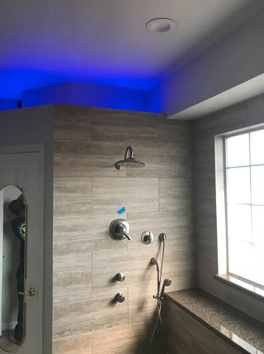 Slide of 365 Maintenance