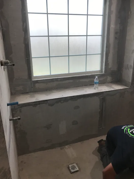 Slide of 365 Maintenance