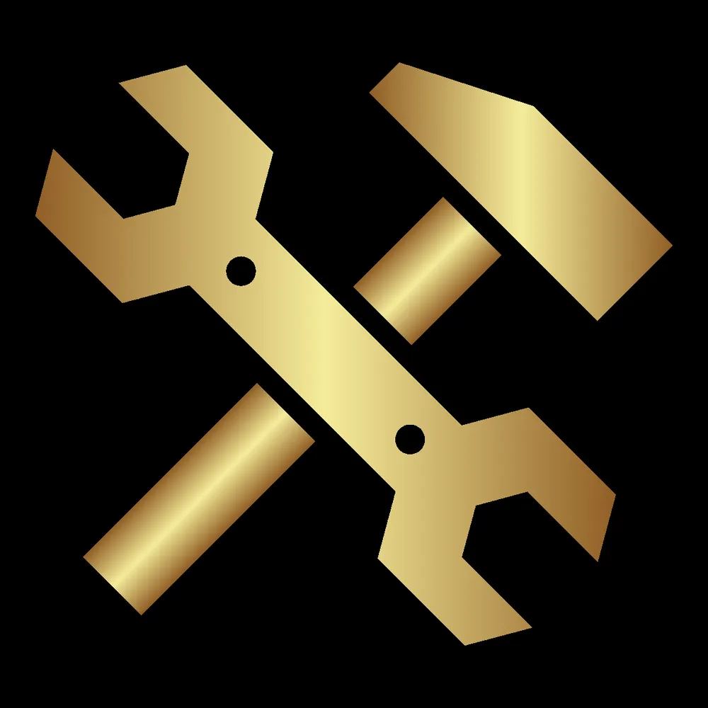 Slide of 365 Plumber