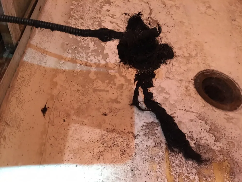 Affordable emergency plumbing service in Daly City, CA - 365 Plumbing & Rooter