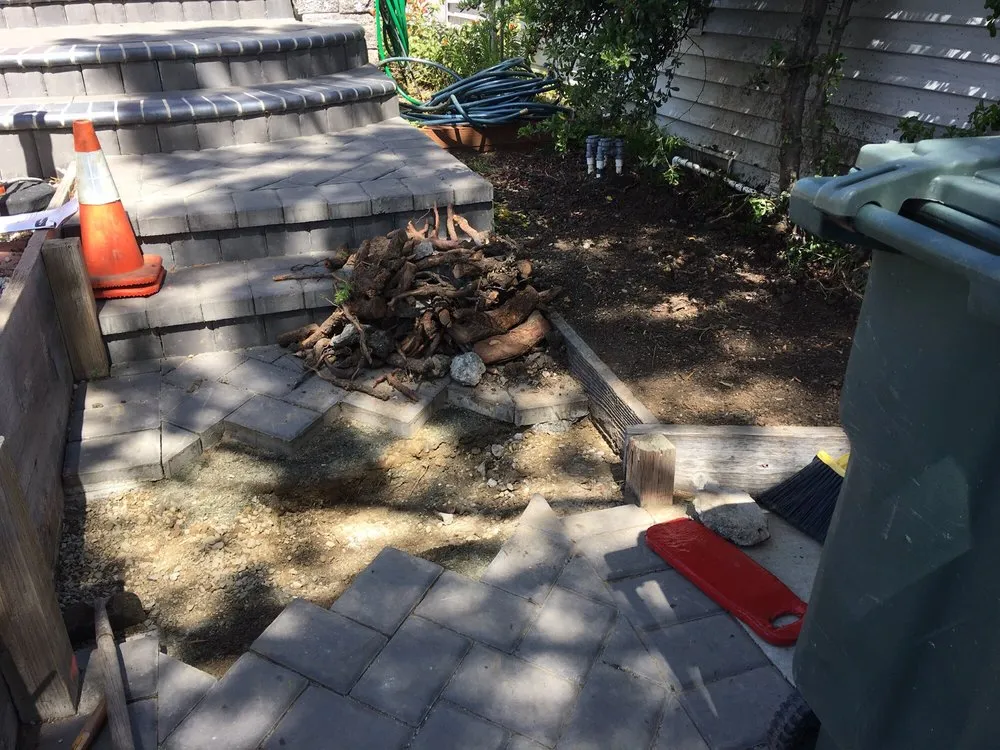 Professional water heater service for homes in Daly City, CA by 365 Plumbing & Rooter