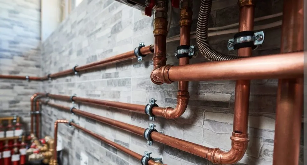 Slide of 365 Plumbing