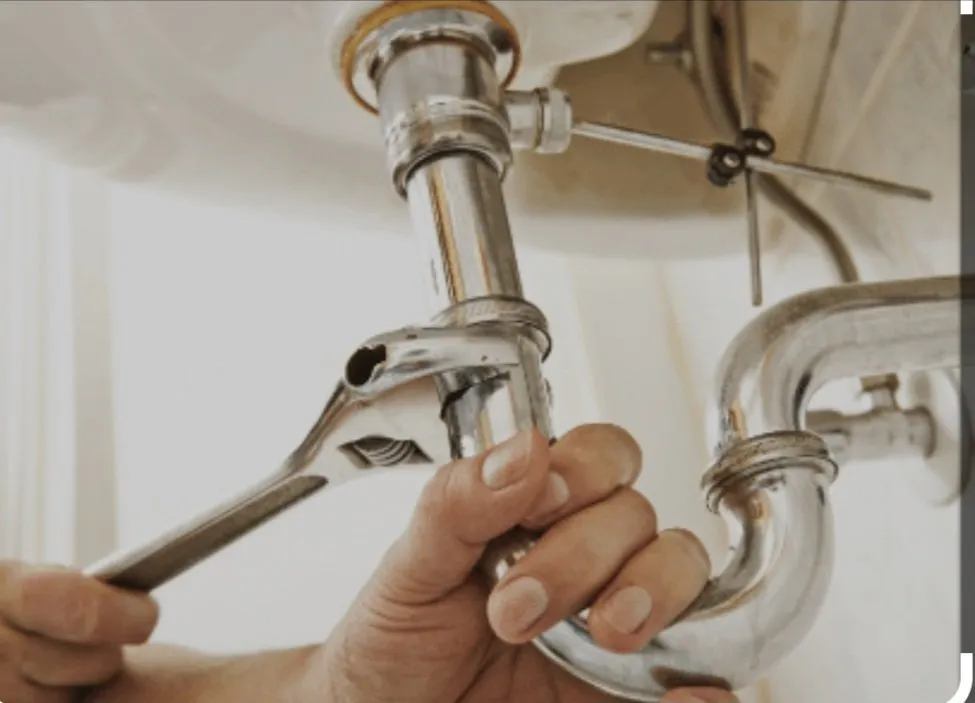 Slide of 365 Plumbing