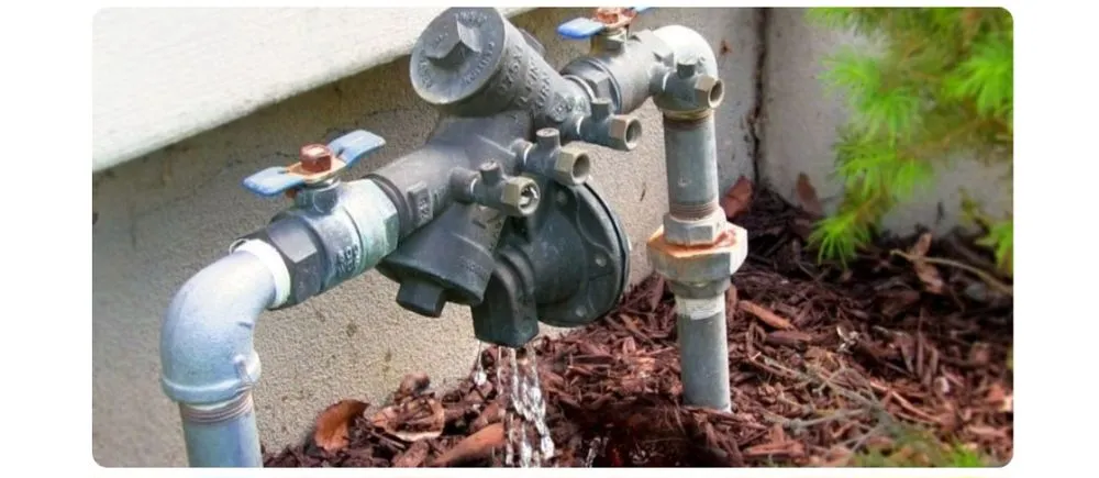 Slide of 365 Plumbing