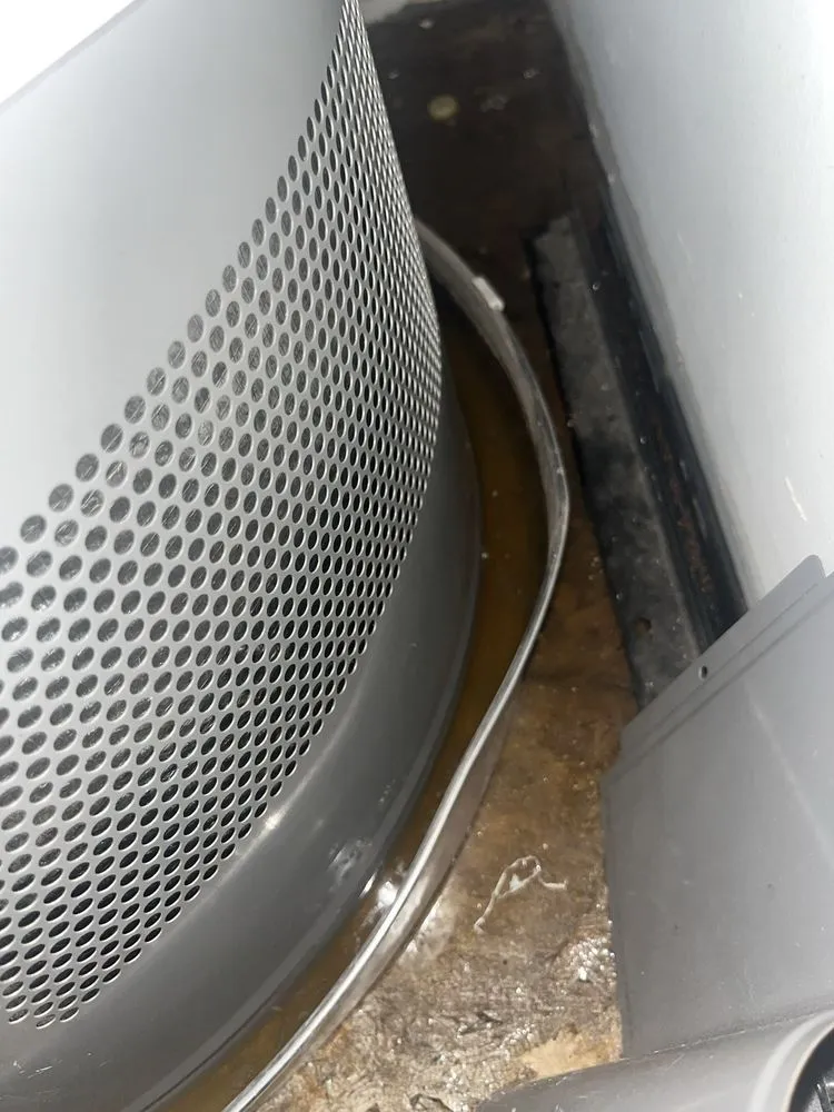 Slide of 365 Plumbing Of Nevada