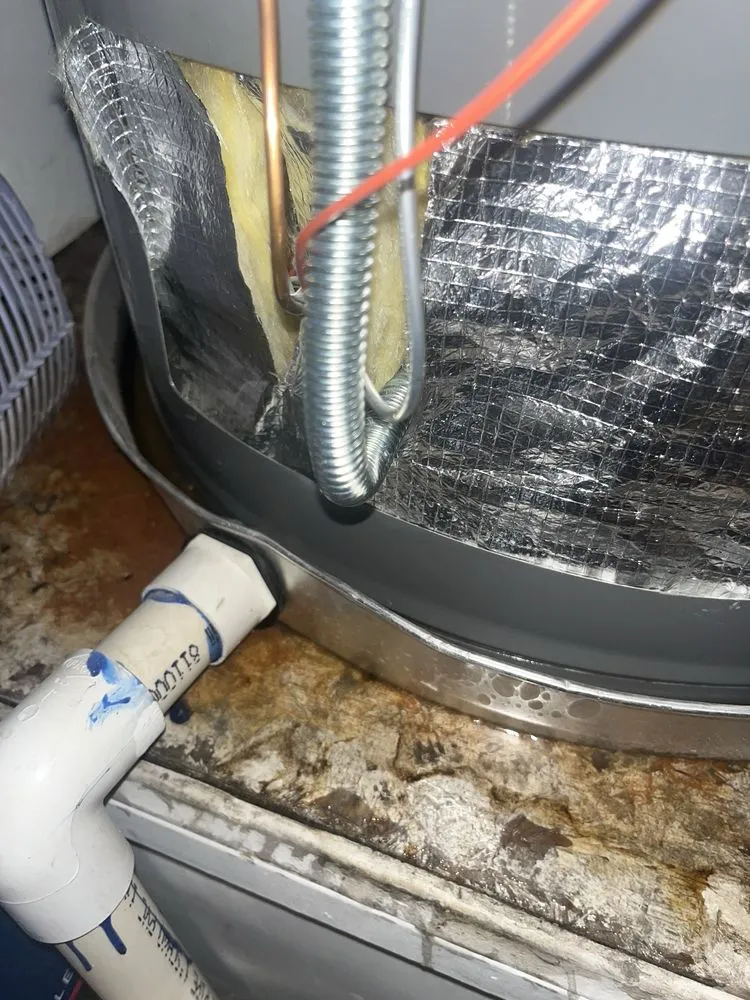 Slide of 365 Plumbing Of Nevada