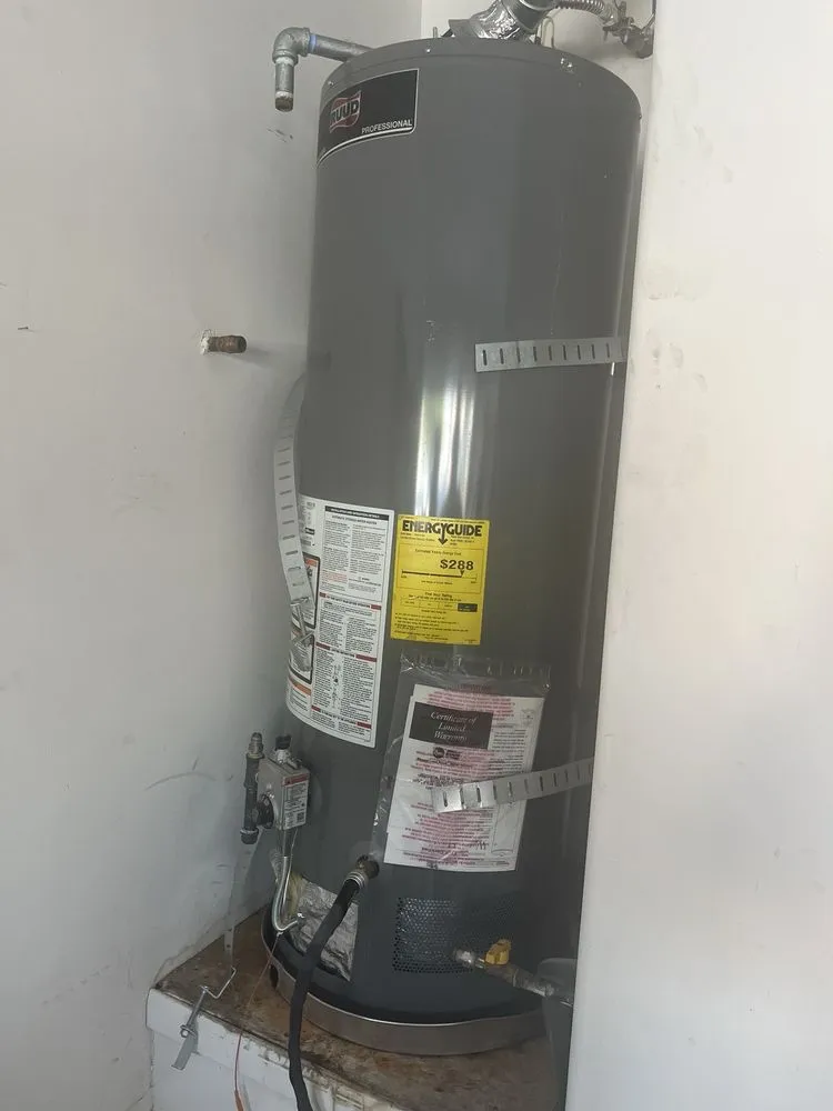 Slide of 365 Plumbing Of Nevada