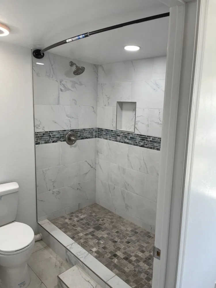 Slide of 365 Plumbing