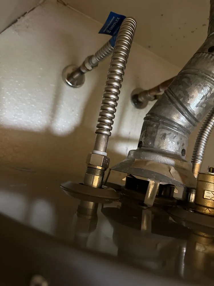 Slide of 365 Plumbing