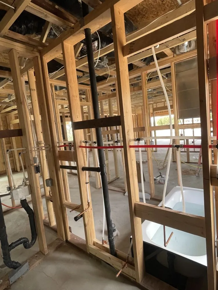 Slide of 365 Plumbing