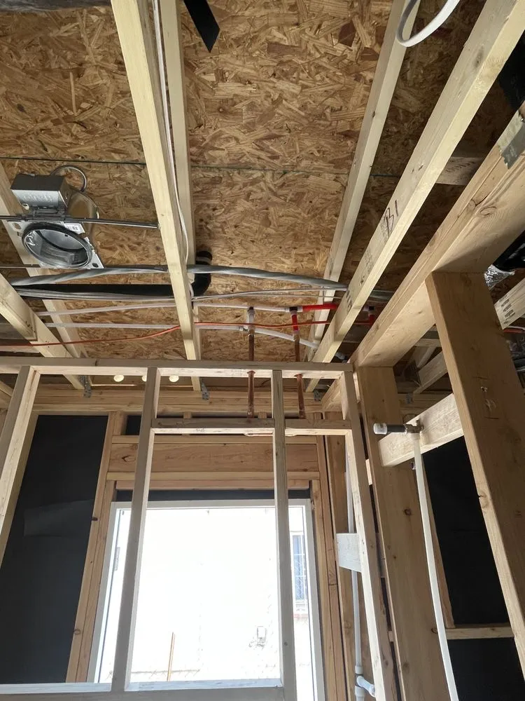 Slide of 365 Plumbing