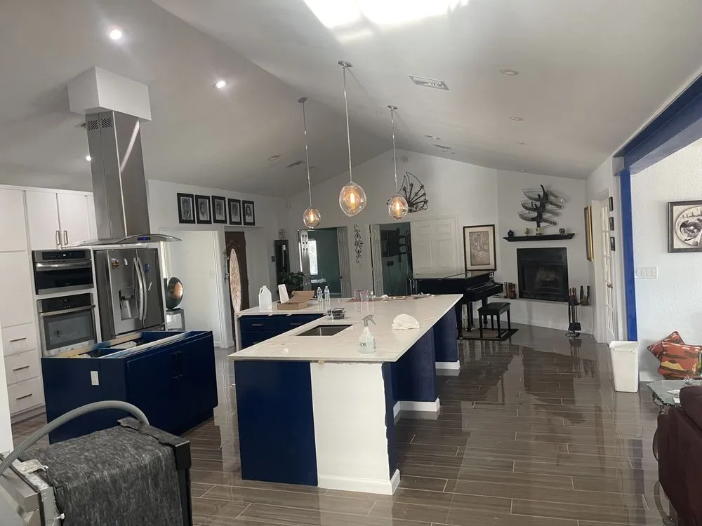 Slide of 365 Plumbing