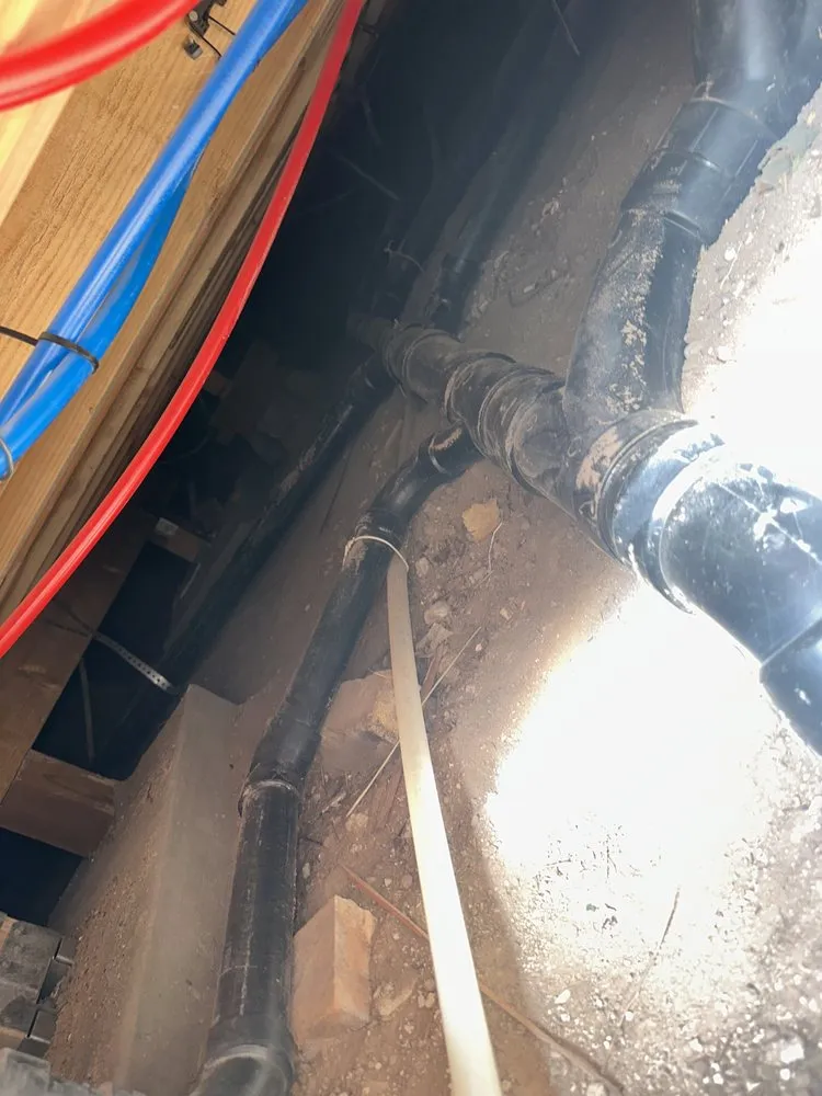 Slide of 365 Plumbing