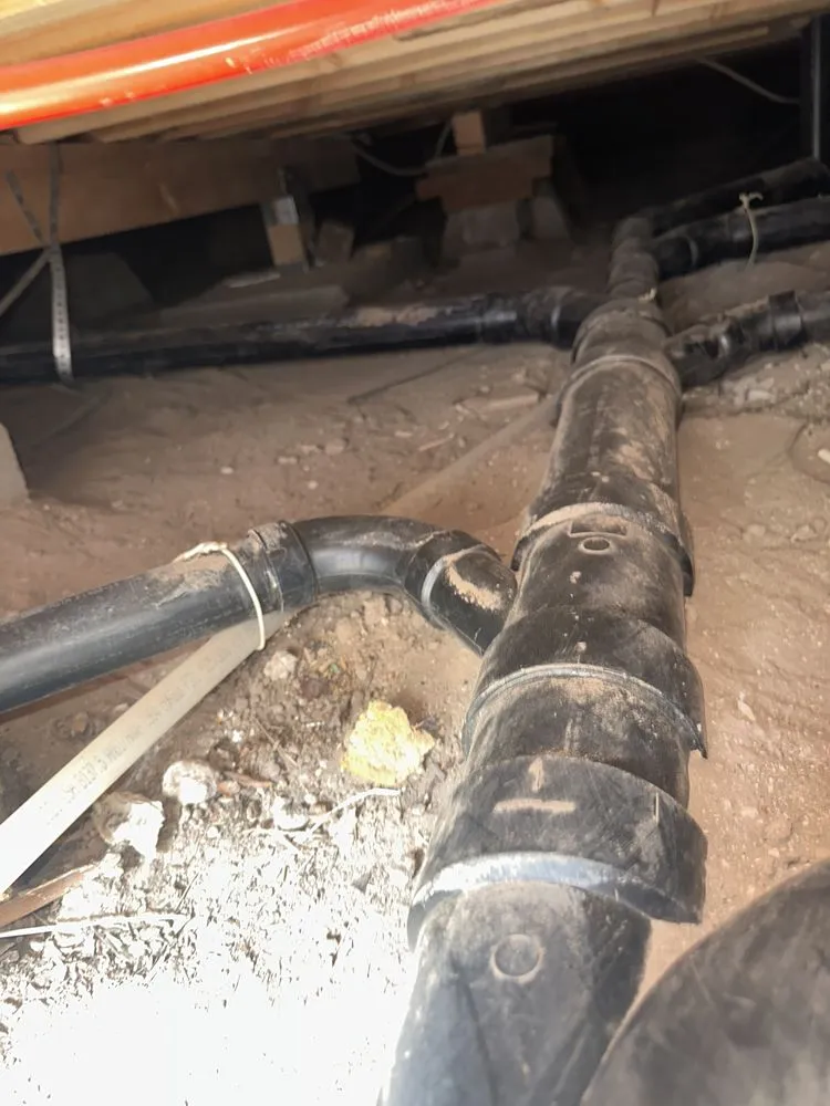 Slide of 365 Plumbing