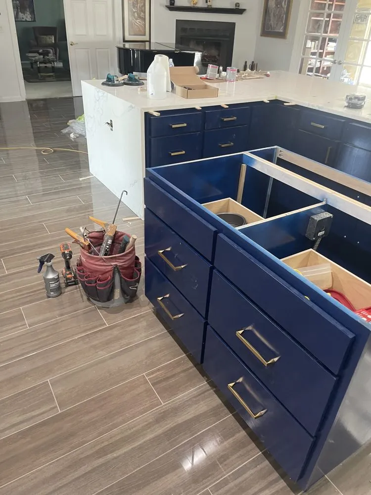 Slide of 365 Plumbing