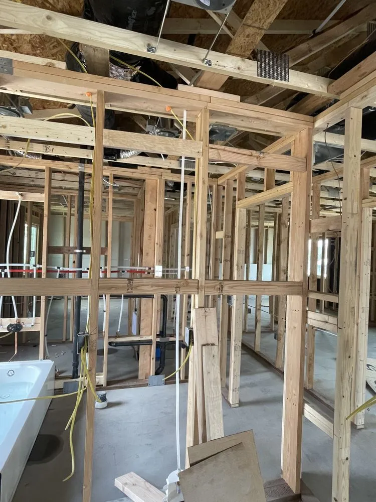 Slide of 365 Plumbing