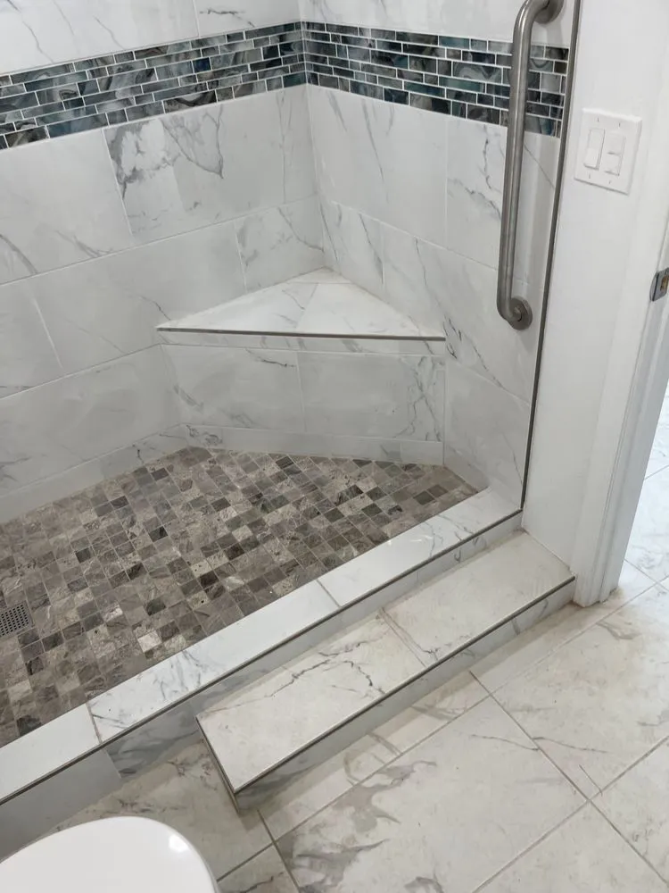 Slide of 365 Plumbing