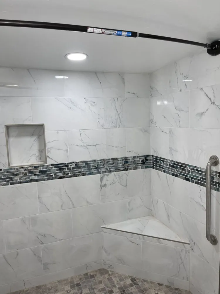 Slide of 365 Plumbing