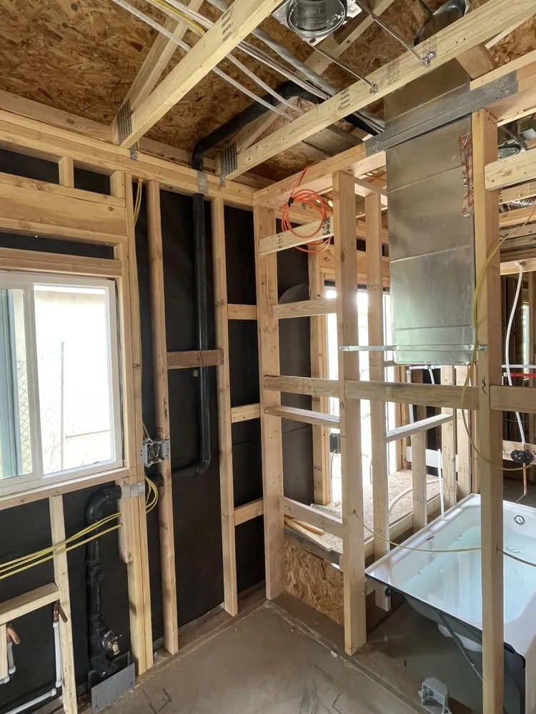 Slide of 365 Plumbing