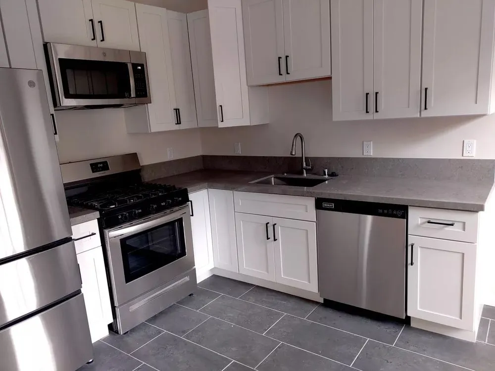 Slide of 3A Plumbing