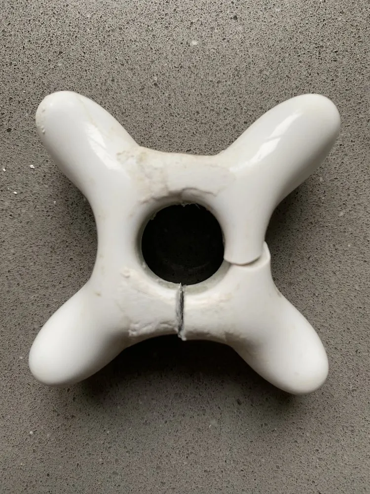 Slide of 3A Plumbing