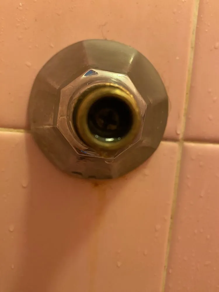 Slide of 3A Plumbing