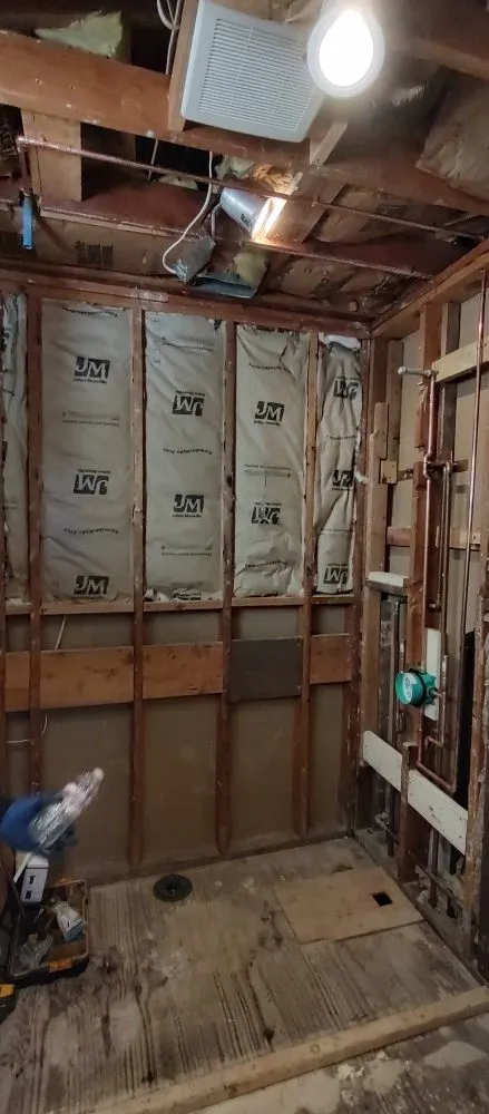 Slide of 3A Plumbing