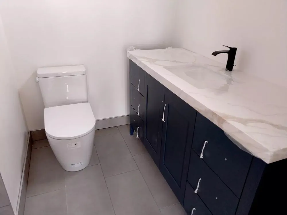 Slide of 3A Plumbing