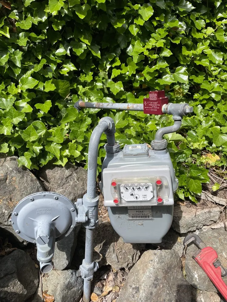 Slide of 3Bro’s Plumbing