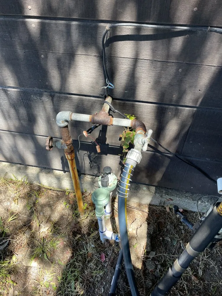 Emergency drain cleaning experts serving El Sobrante, CA - 3Bro’s Plumbing