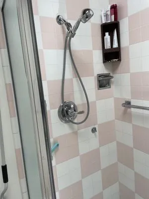 3Bro’s Plumbing Logo